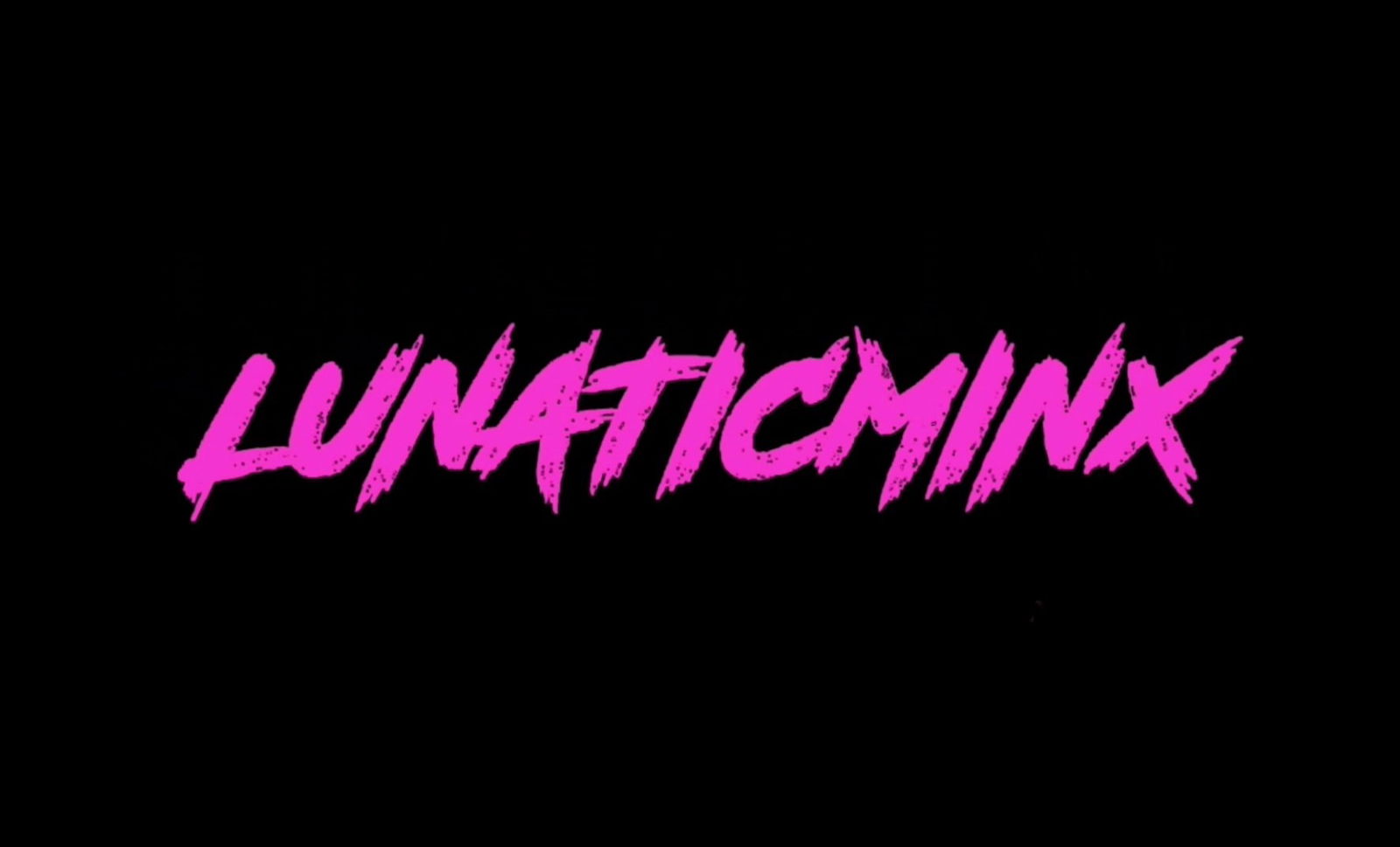 lunaticminx profile banner