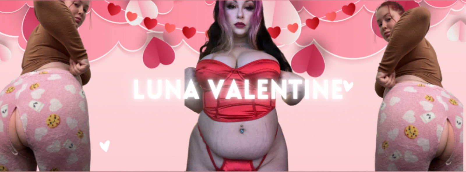 lunavalentinee banner