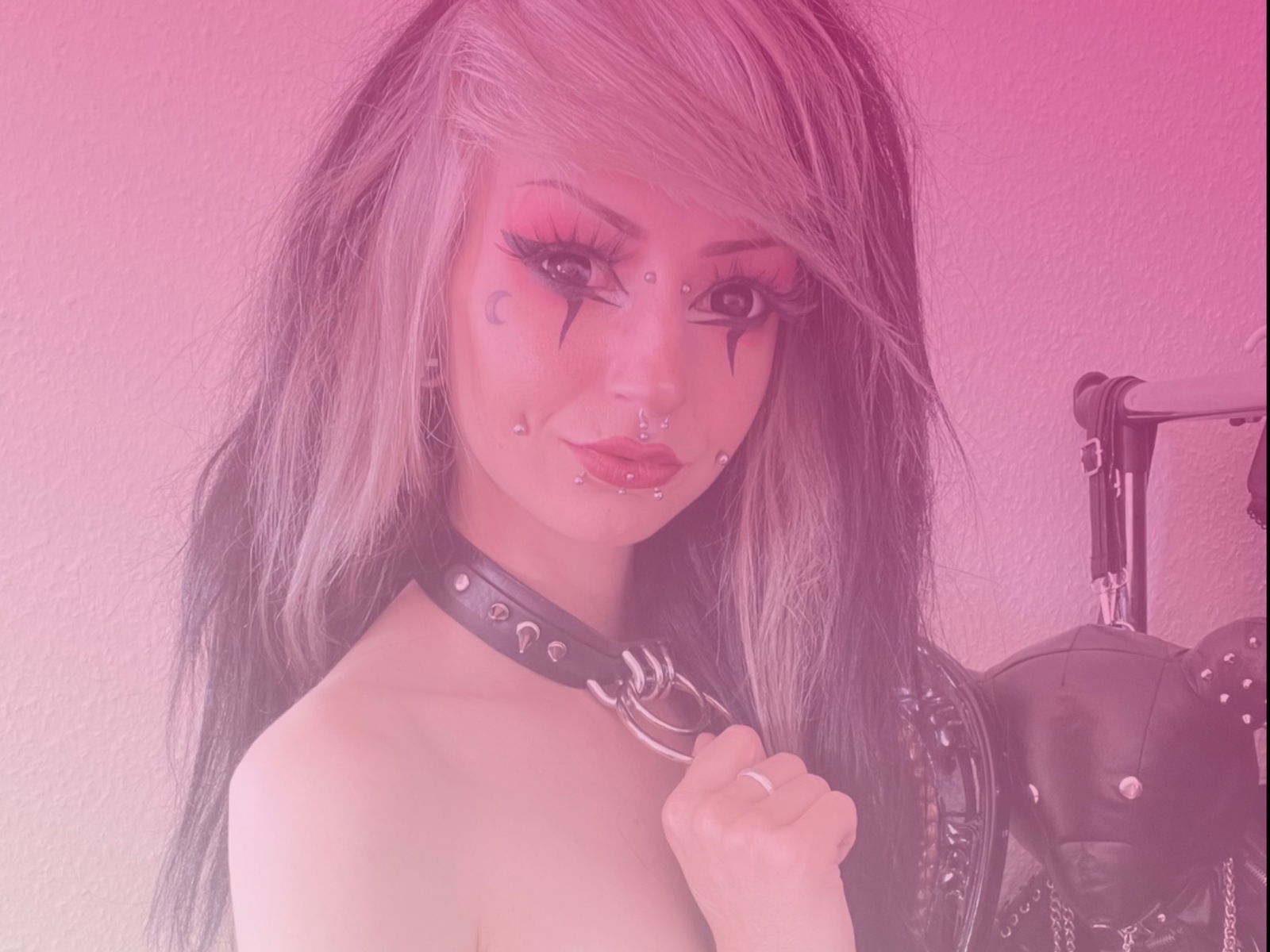 lunavampirefree banner