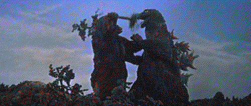 *spite* profile banner