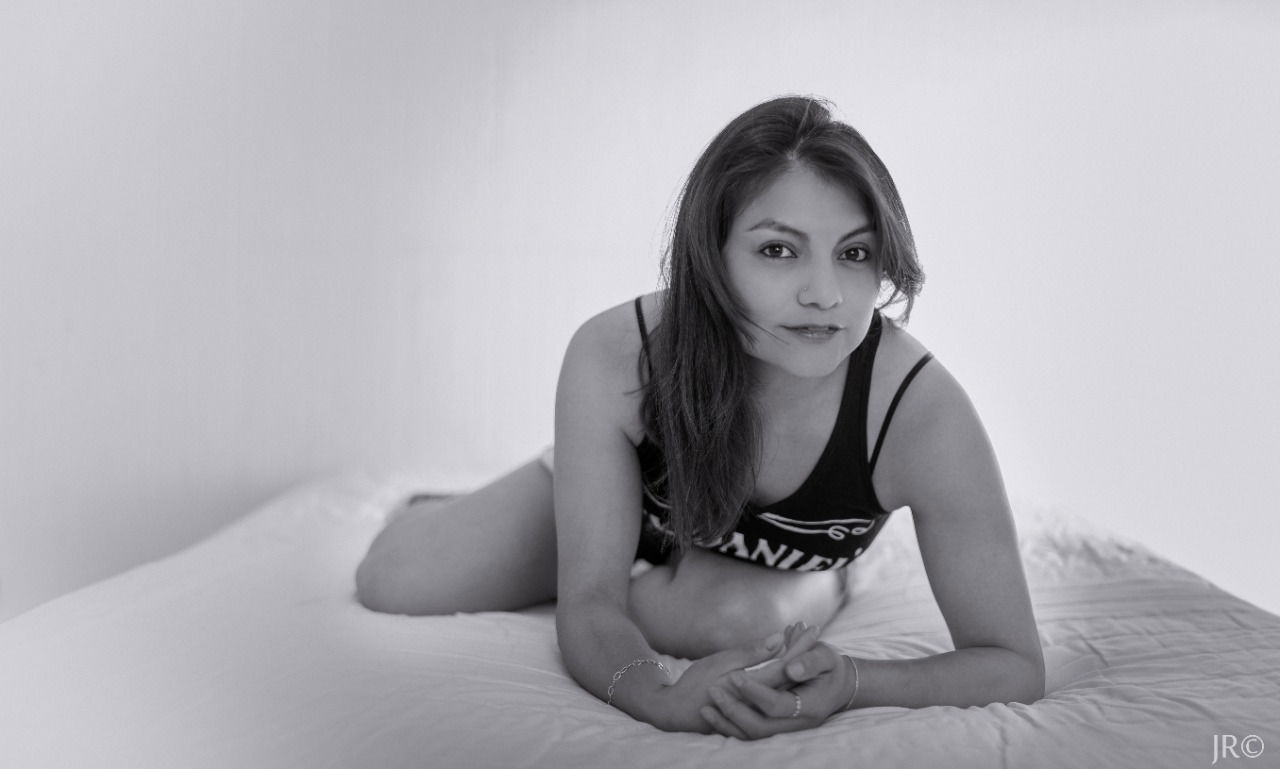 Lunee profile banner
