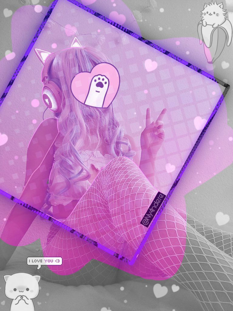 lunipie banner