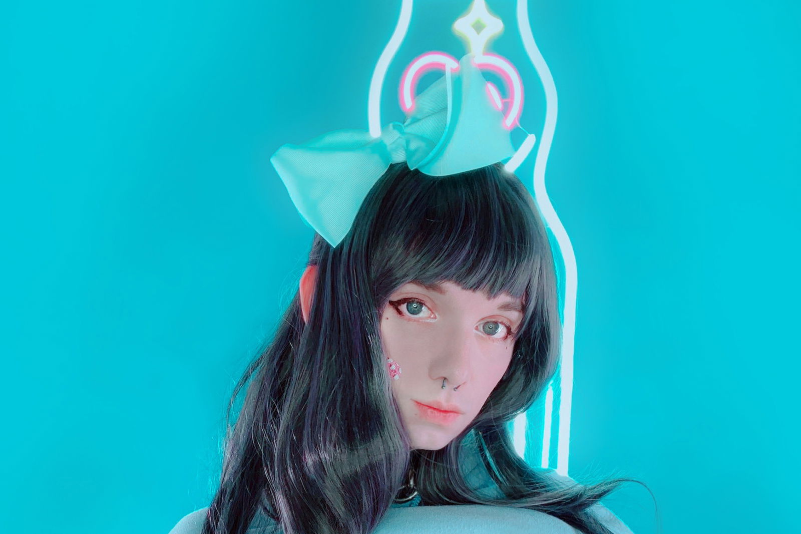 Lunluns・゚✧:・゚✧ profile banner
