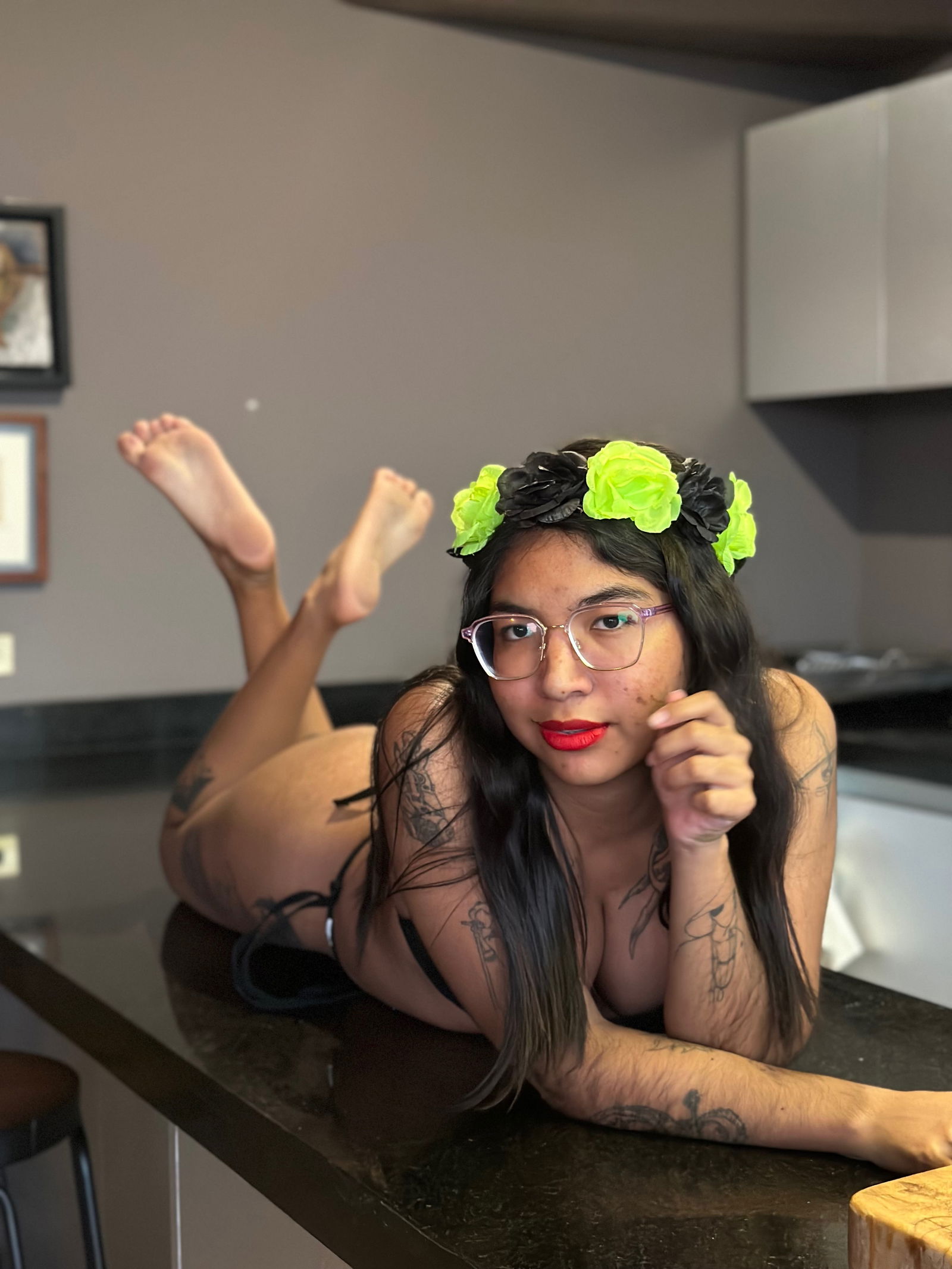 lupivaldes banner
