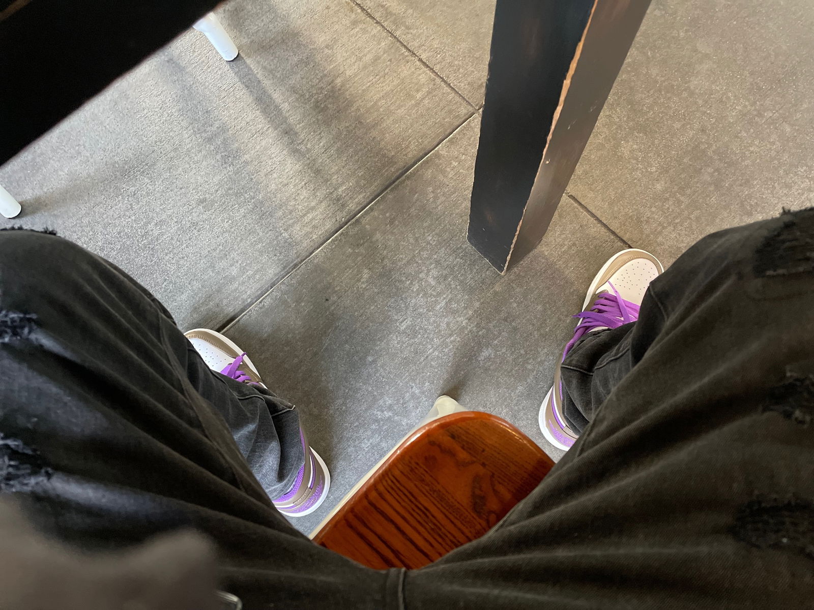 lurking_shrooms profile banner