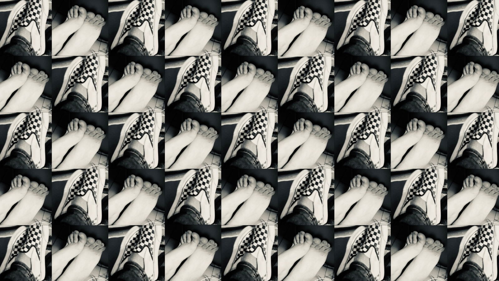 Lush Block profile banner