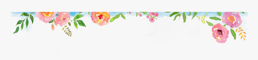 Lush Tootsies profile banner
