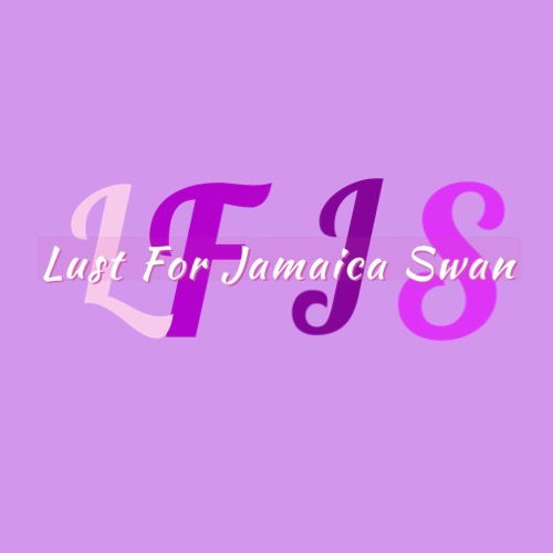 Jamaica Swan profile banner
