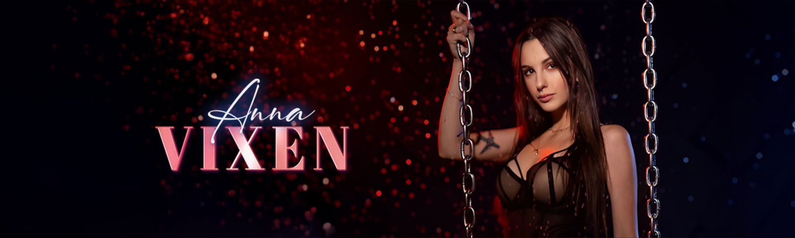 lustful_spy banner