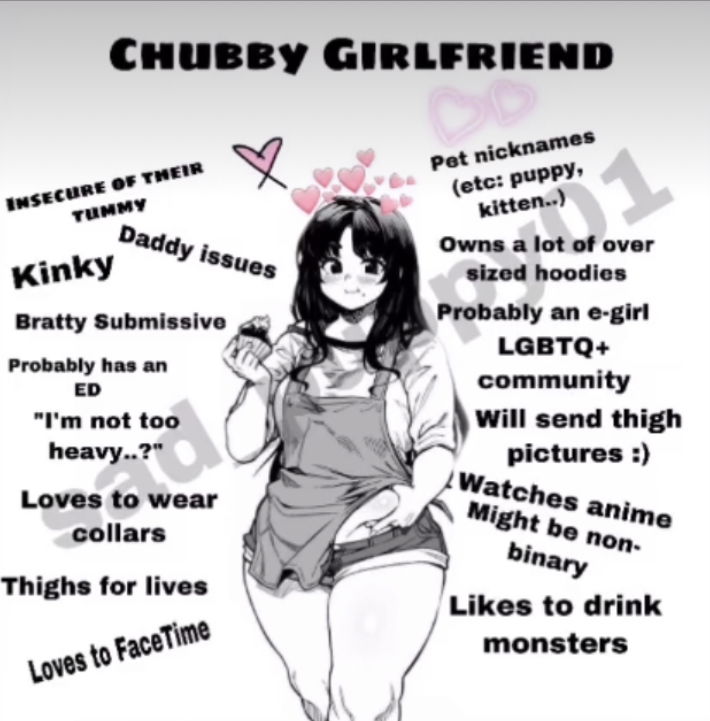Cherish profile banner
