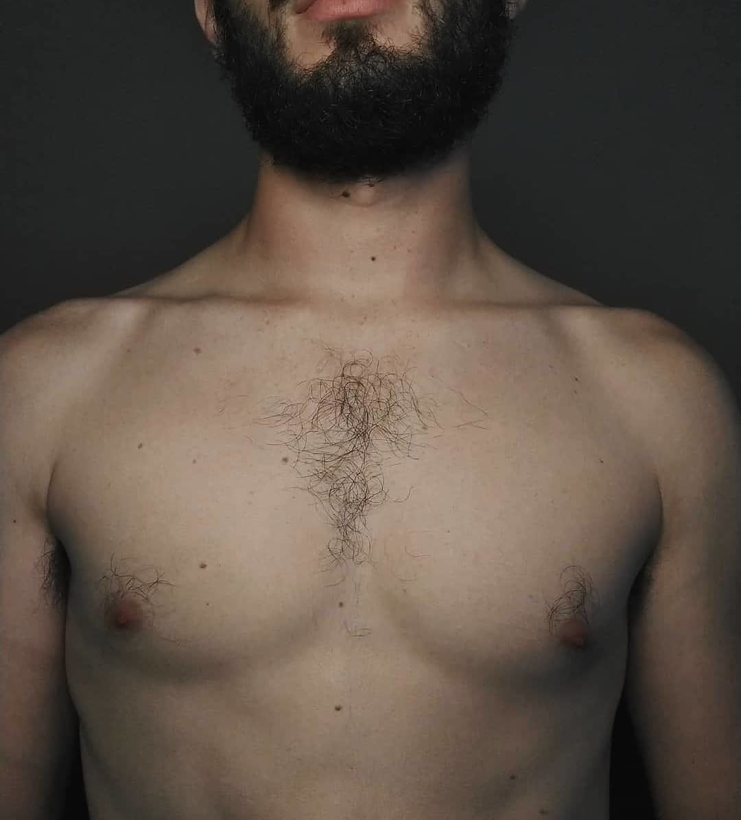 lustfulgrip profile banner