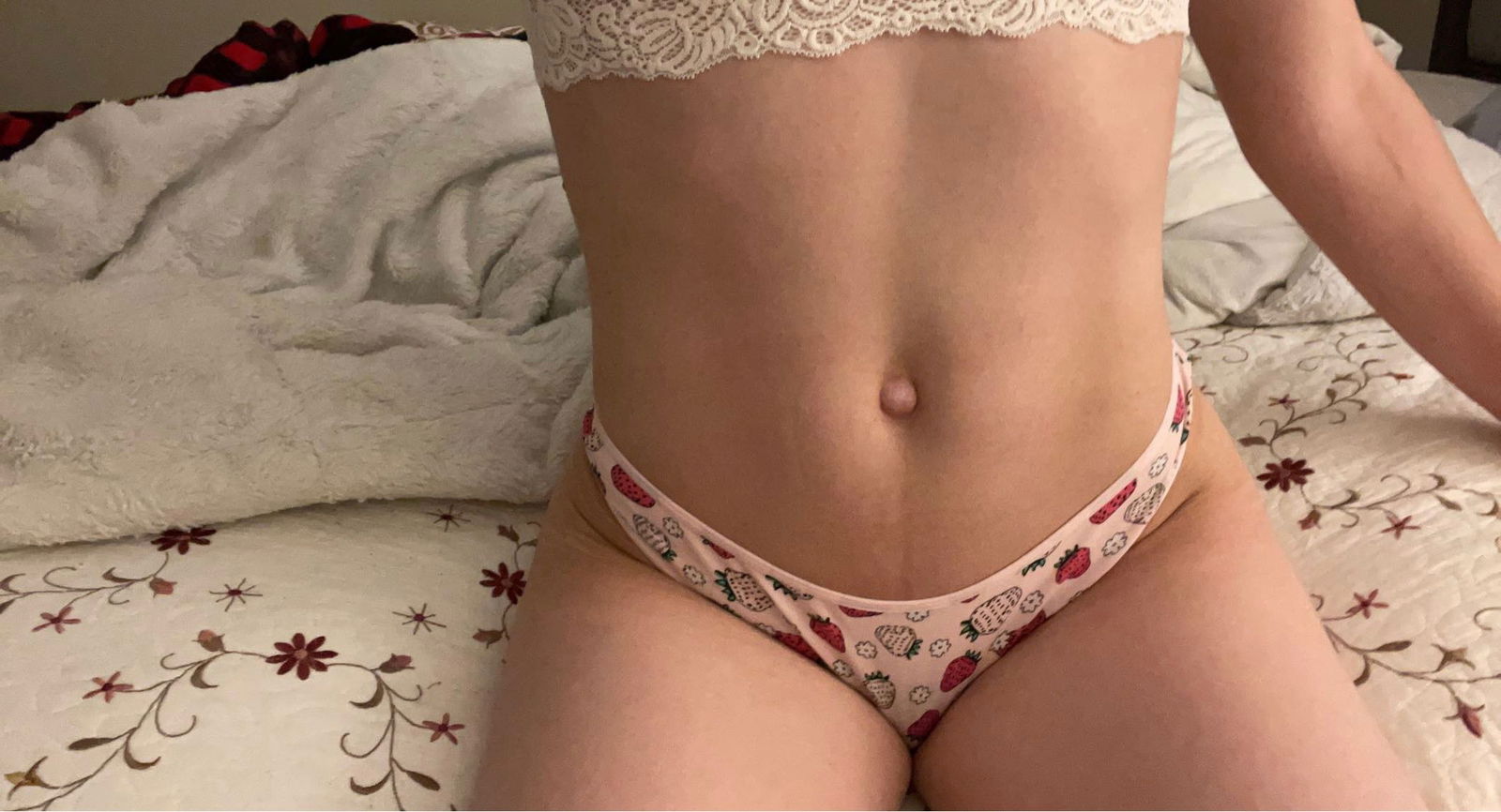 Lustylauren01 profile banner