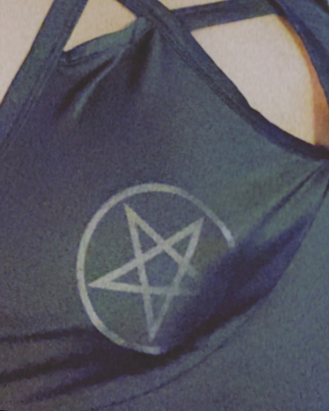 LustyPryde profile banner