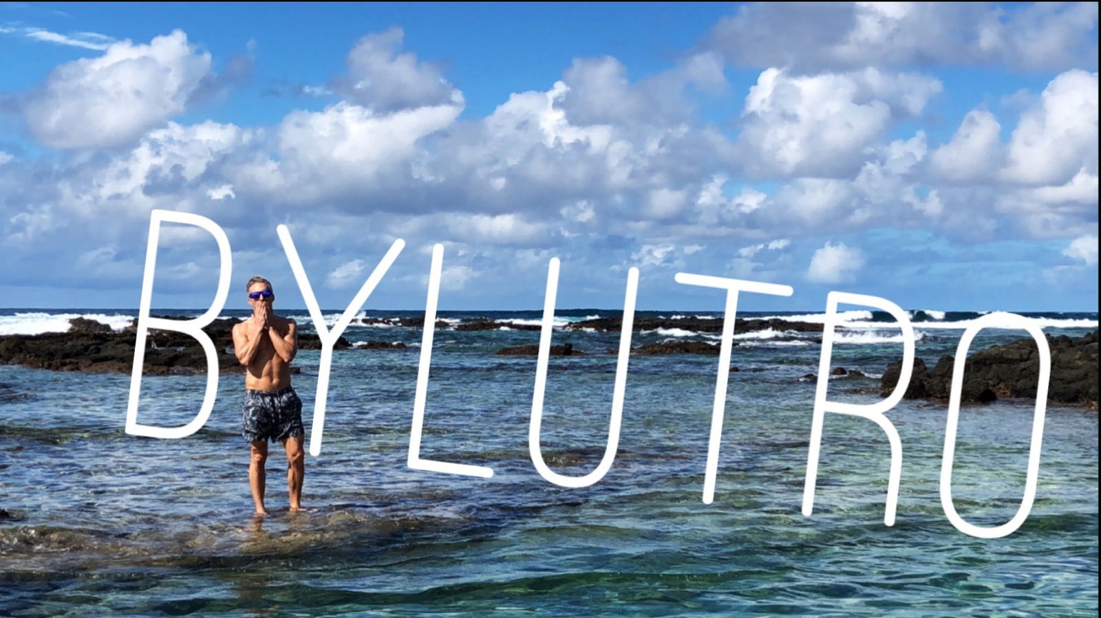 LUTROSWORLD profile banner