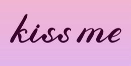 Luvely_Lips profile banner
