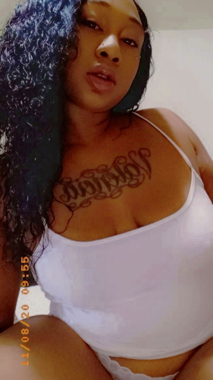 Shantii Luv profile banner