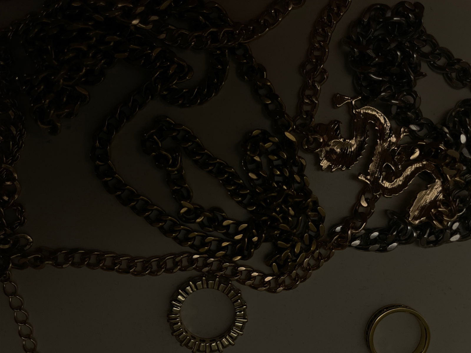Jean Fournier profile banner
