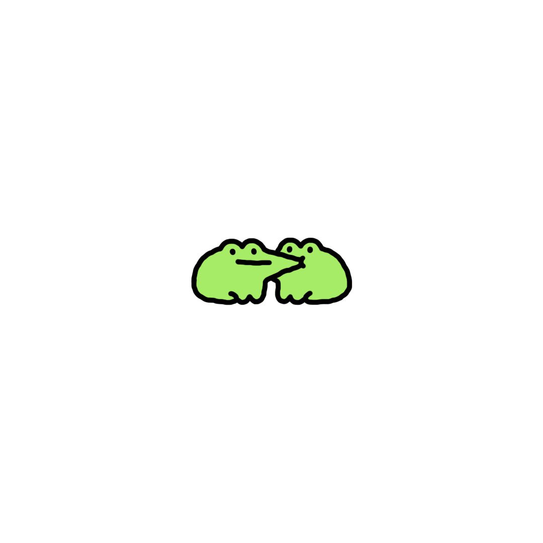 Lux ππ€π€ profile banner