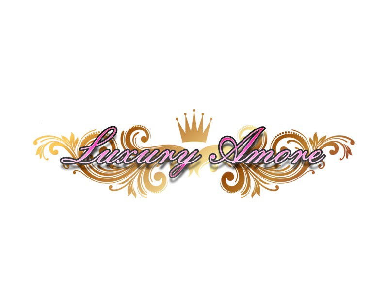 Luxury Amore profile banner