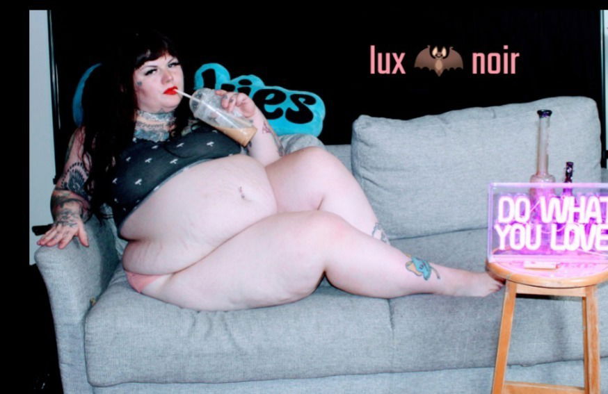 luxurynoir banner