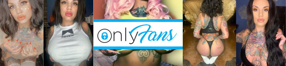 luxxthequeen banner