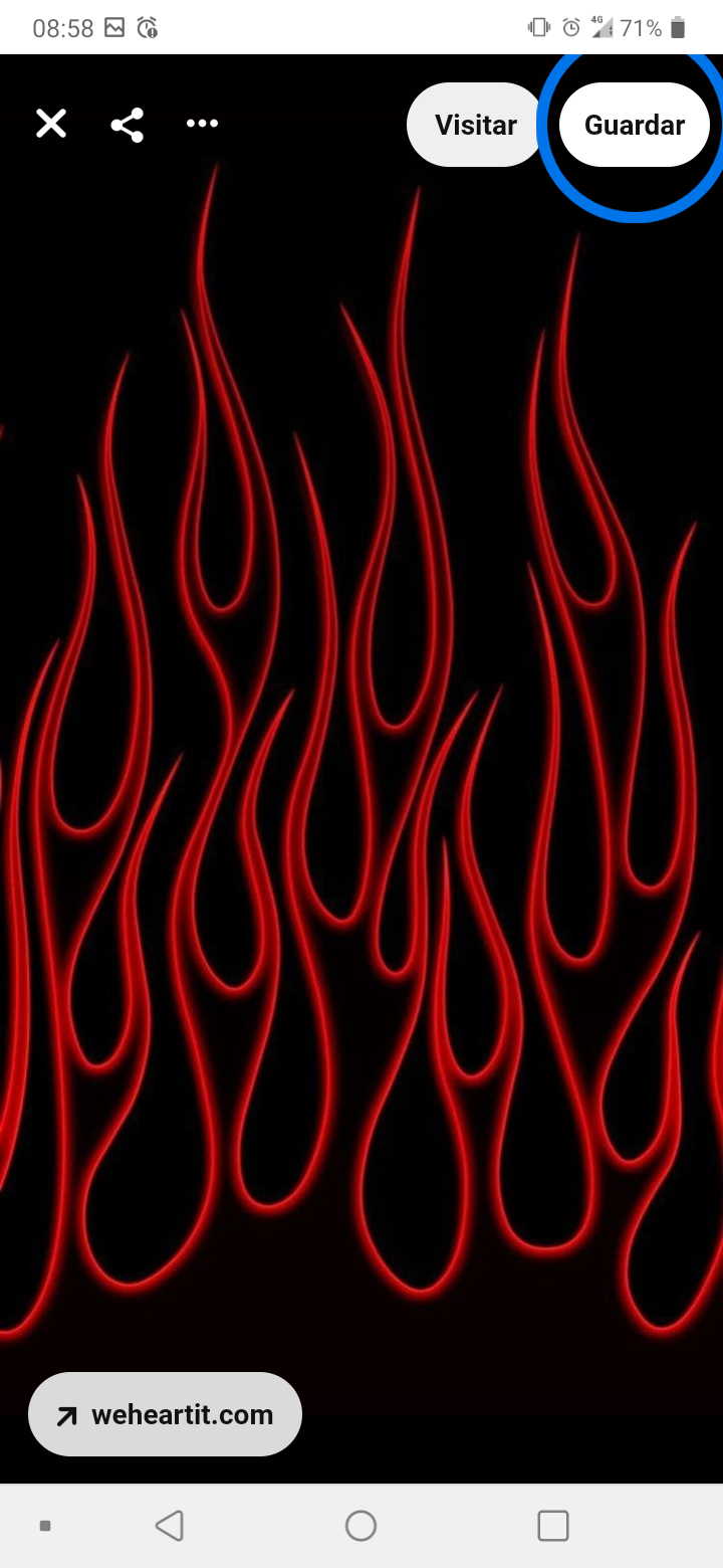 Luz Lima β¨π profile banner