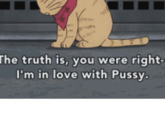 Coochie Enthusiast profile banner