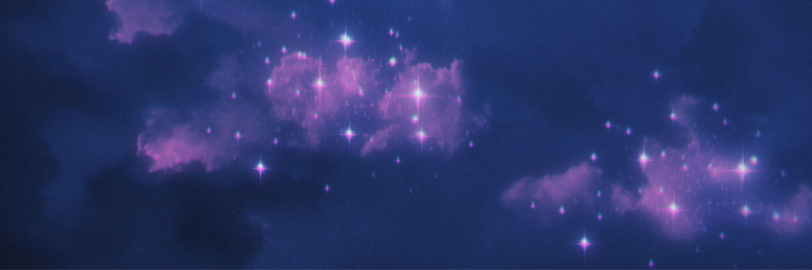 Owlz profile banner