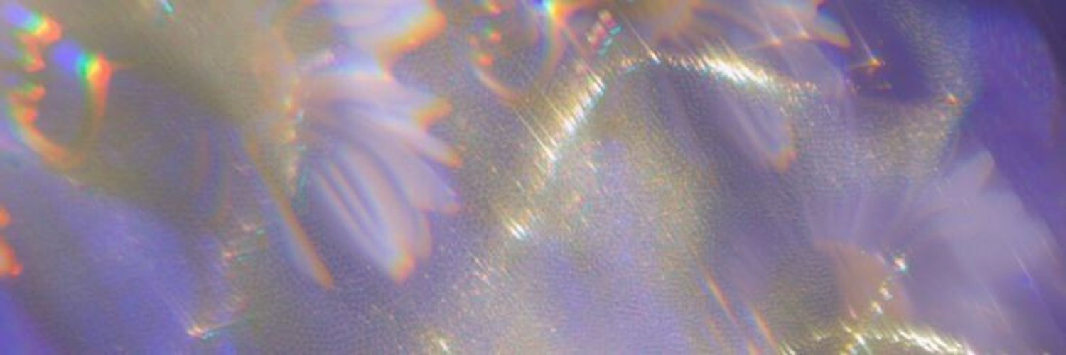 Lyanna profile banner