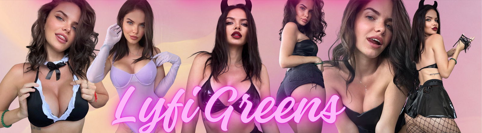 lyfigreens banner