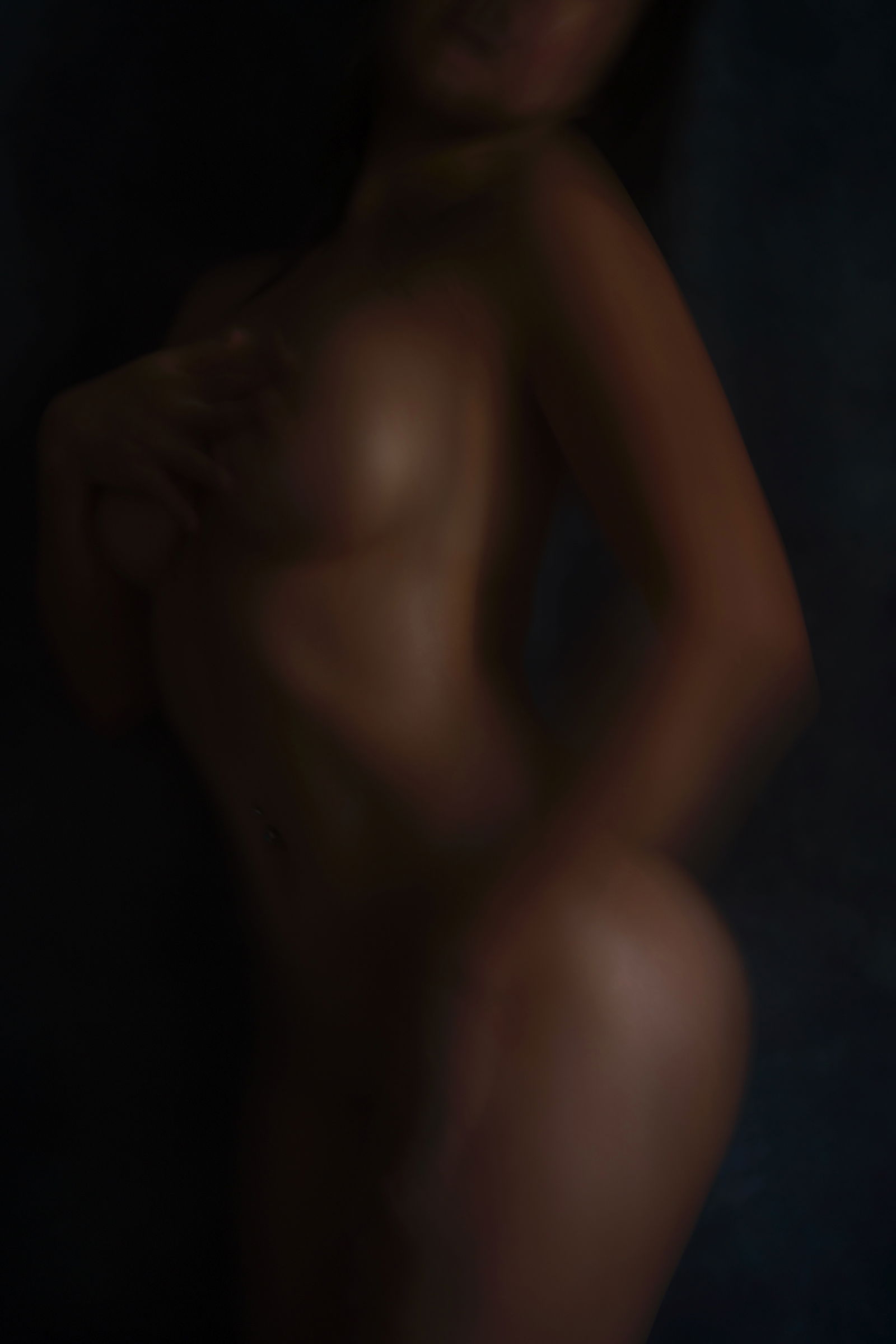 Lylaaa.boo profile banner