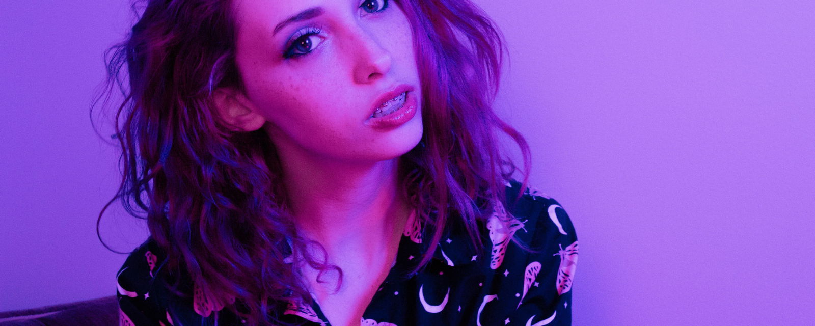 LylacDoll profile banner