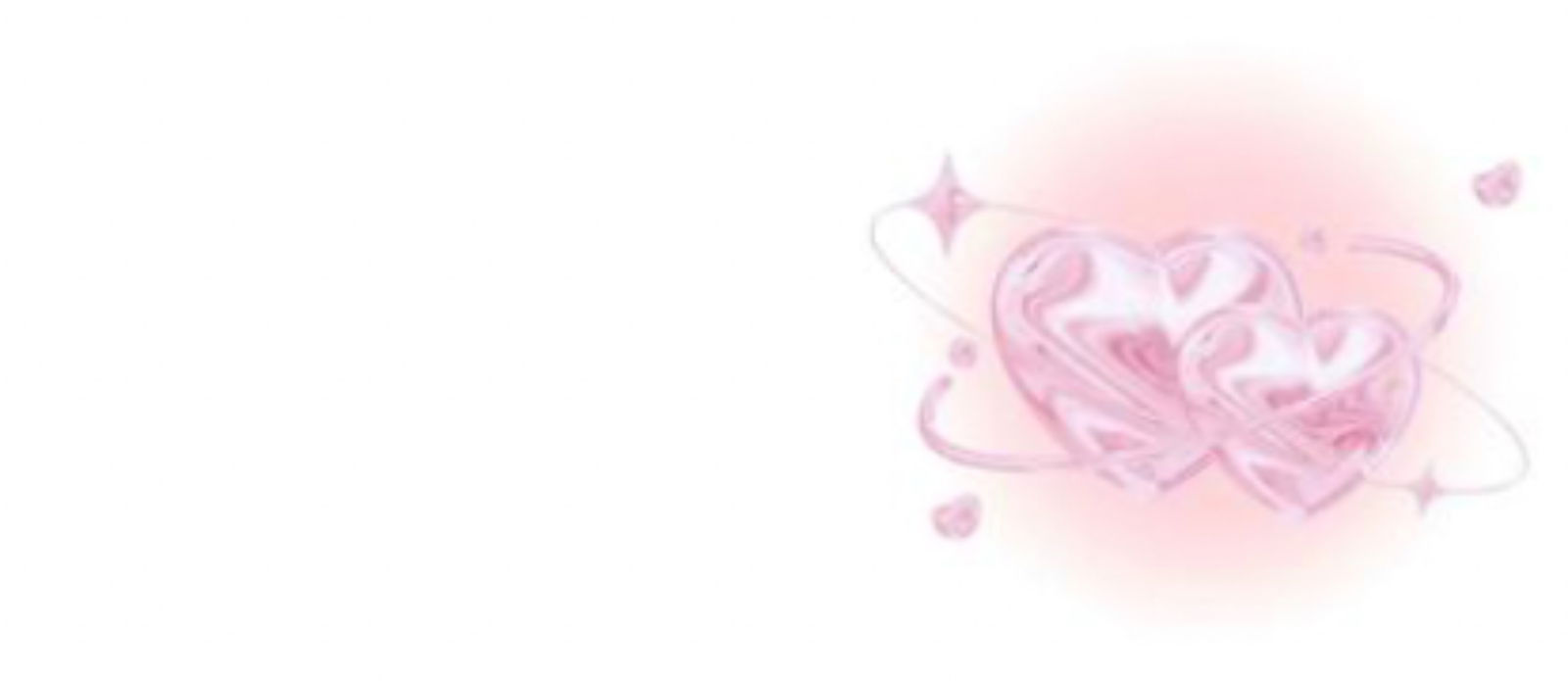 Lyla profile banner