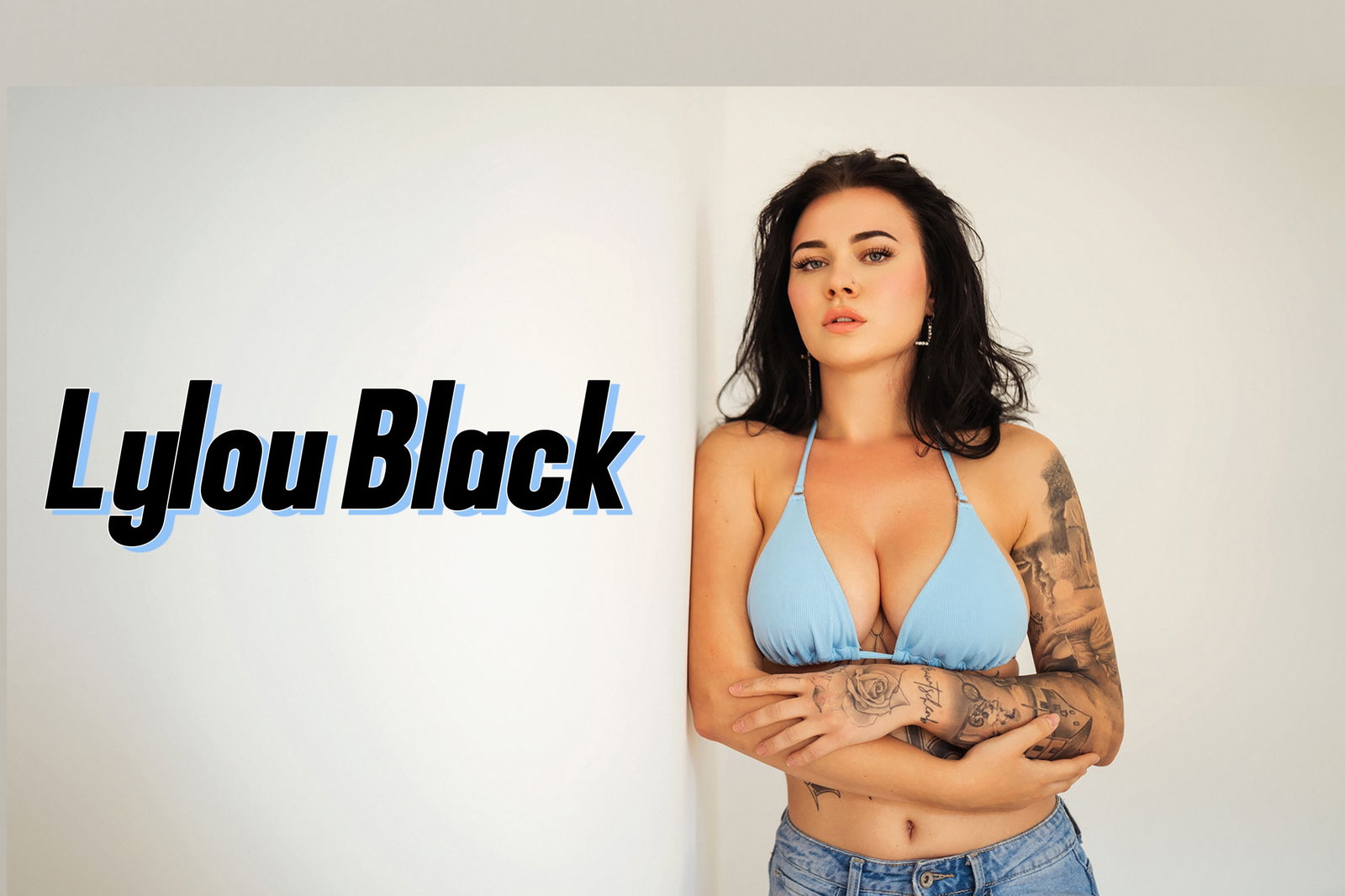 lylou_black banner