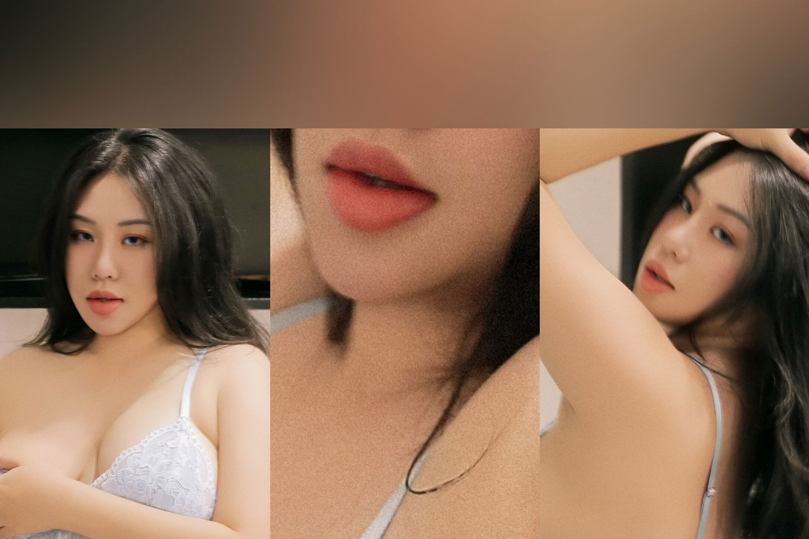 ππΆππΉπππΎππ profile banner