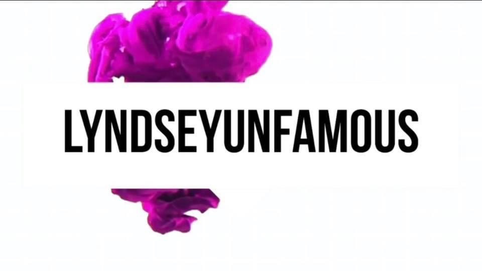 LyndseyUnfamous profile banner