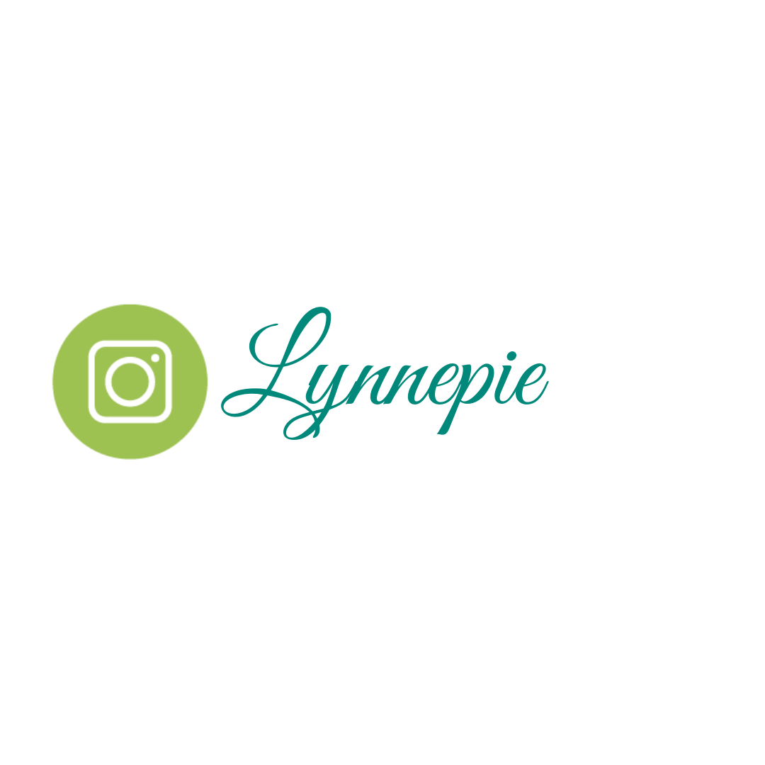 Lynnepie profile banner