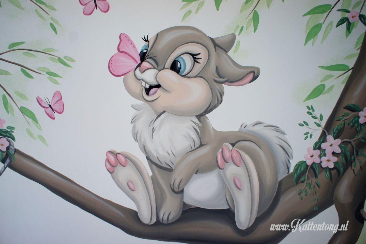 m-lief34 profile banner