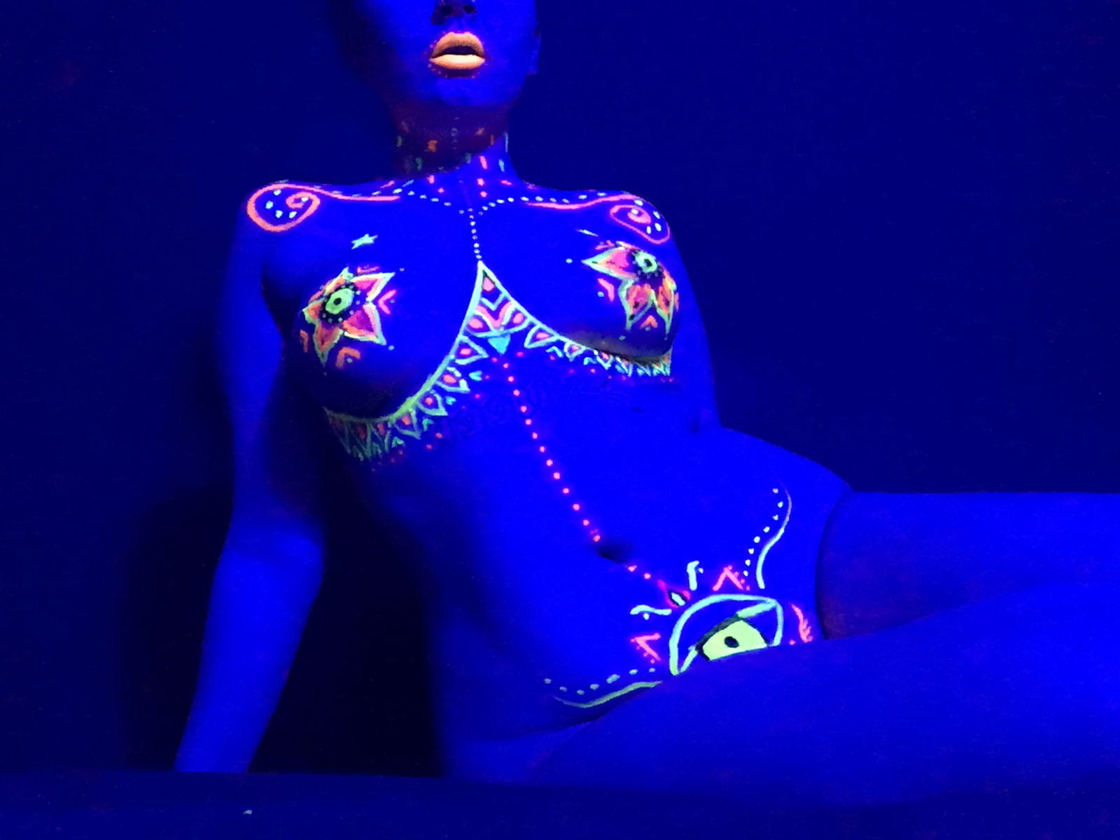 M.f.queen profile banner