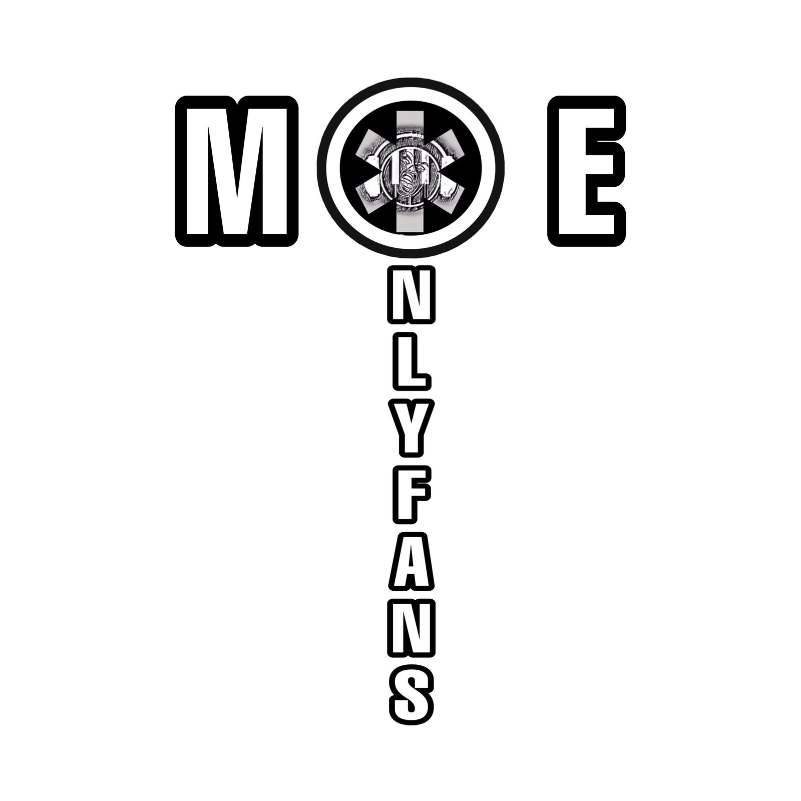 M.O.E U DID IT AGAIN profile banner