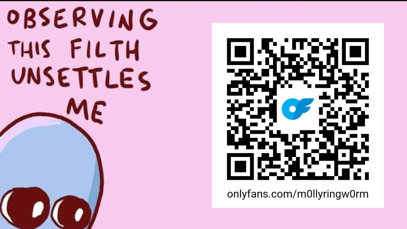 M0lly Ringw0rm profile banner