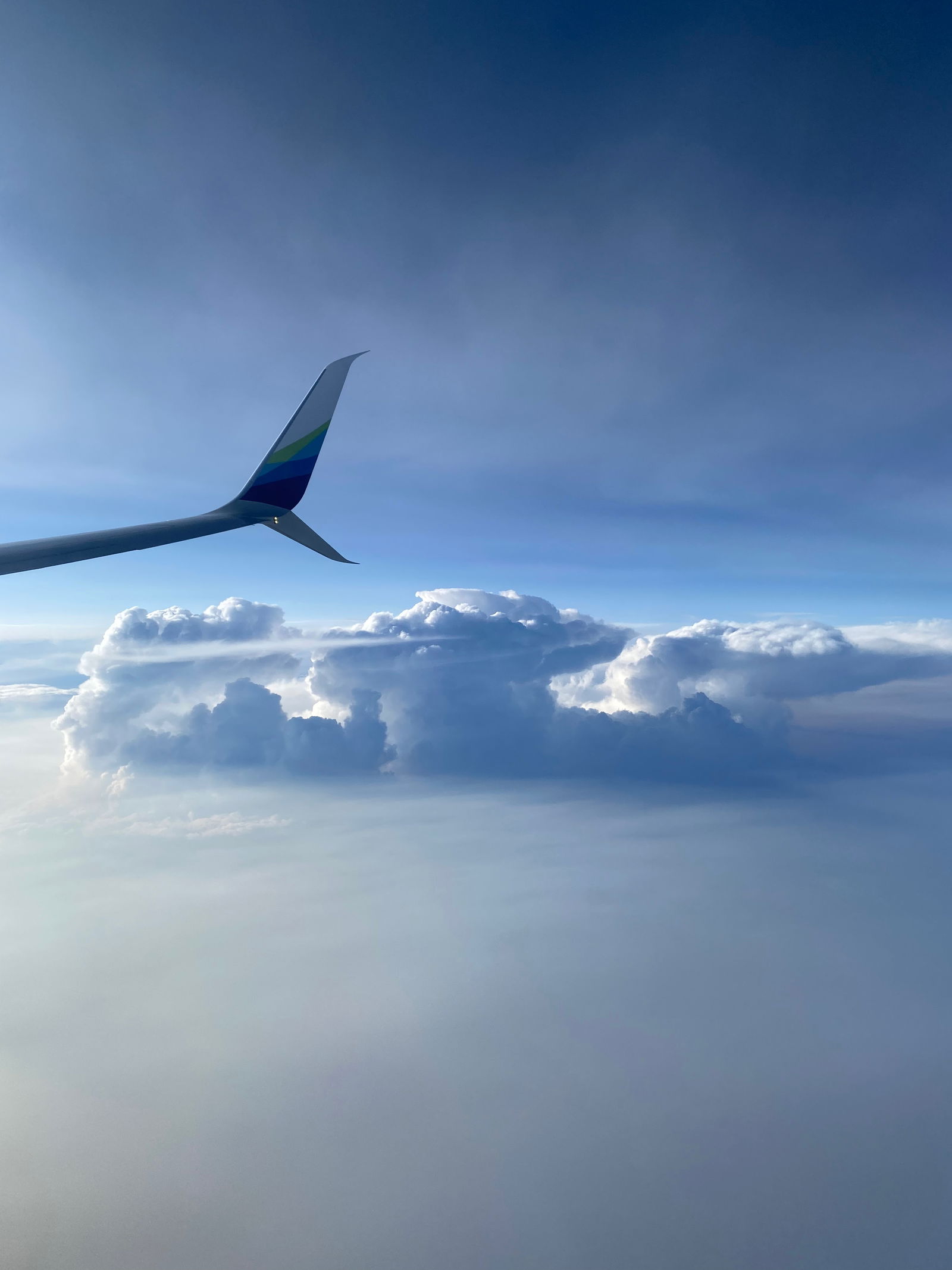 sarah♈️ profile banner