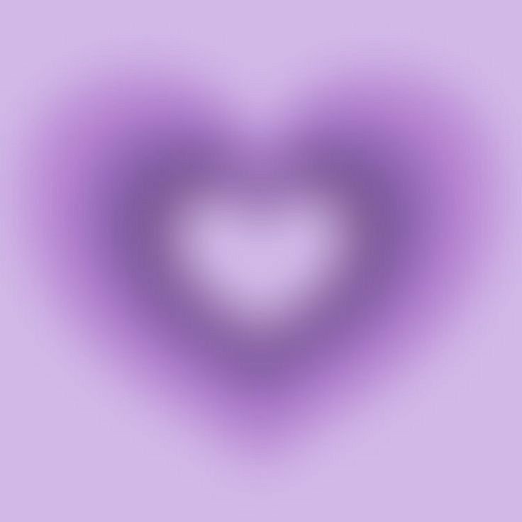 m0on kitty π§π»πβ¨ profile banner