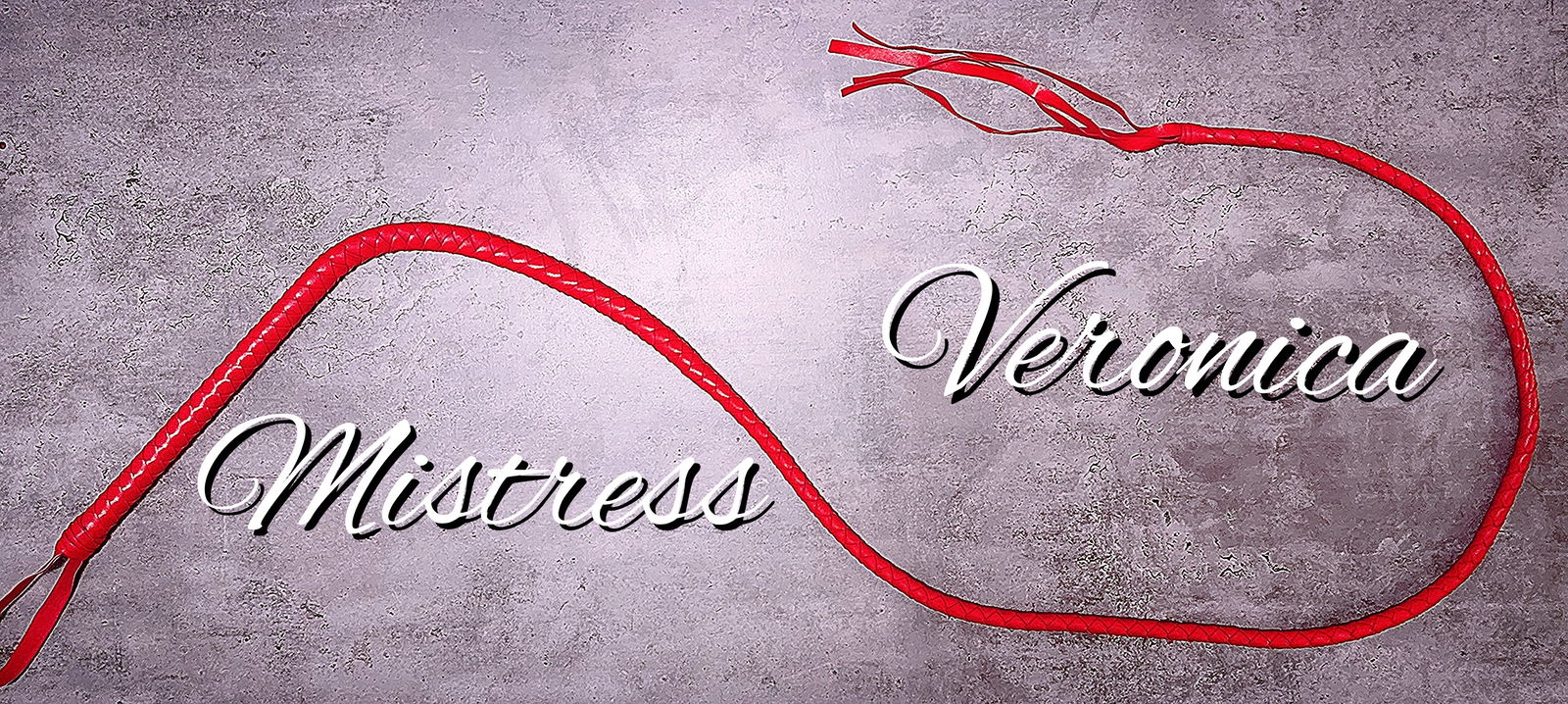 MissVeronica profile banner
