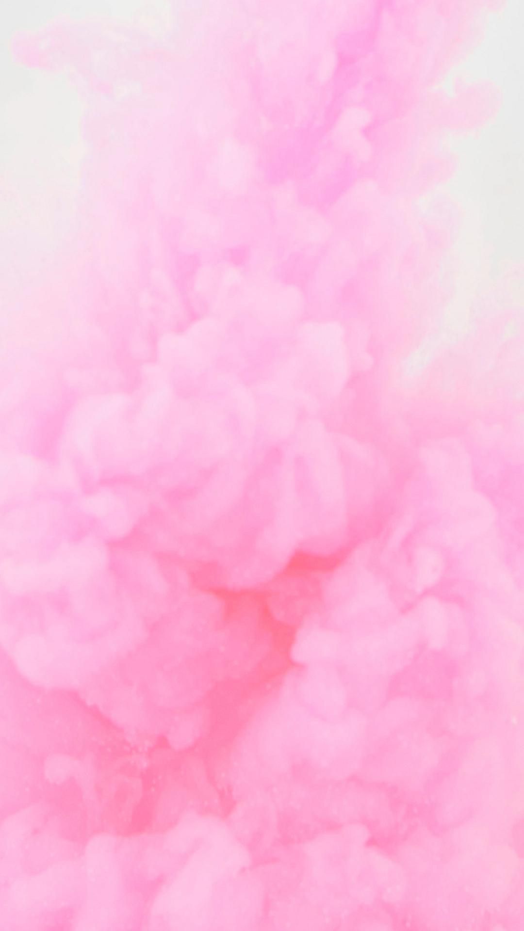 Maylani profile banner