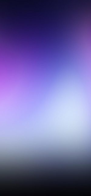 Mac26 profile banner