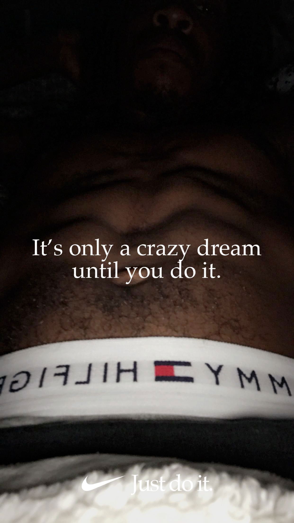 Dre profile banner