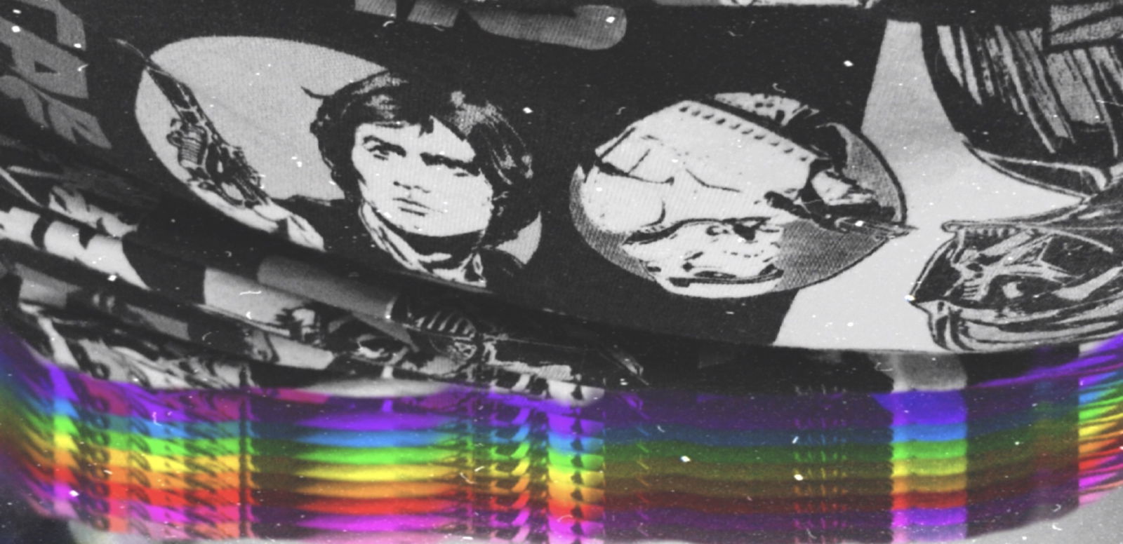 MacherieBBW profile banner