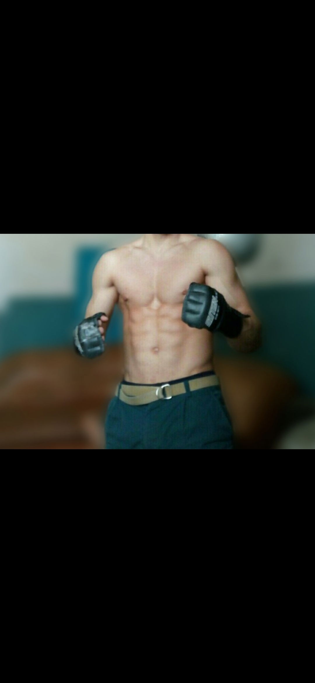 Macho Alex profile banner