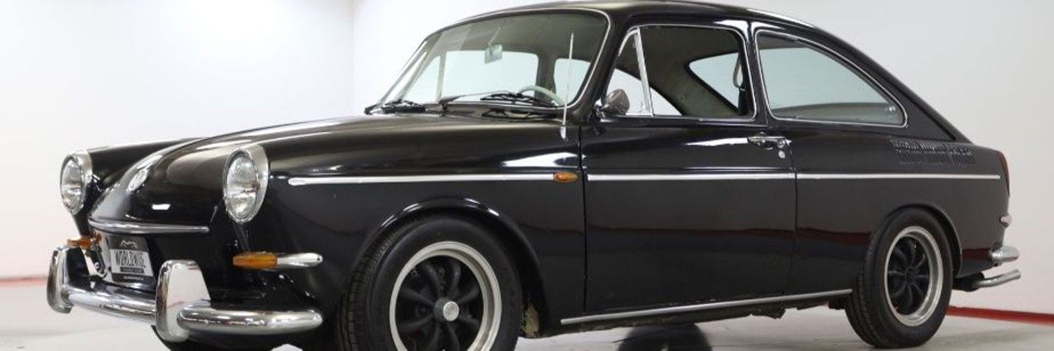Mac profile banner